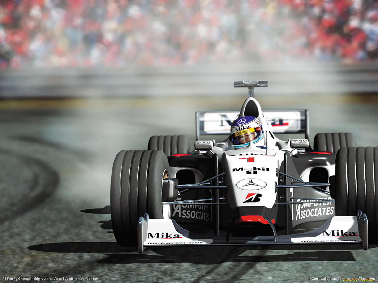 , , f1, racing, championship